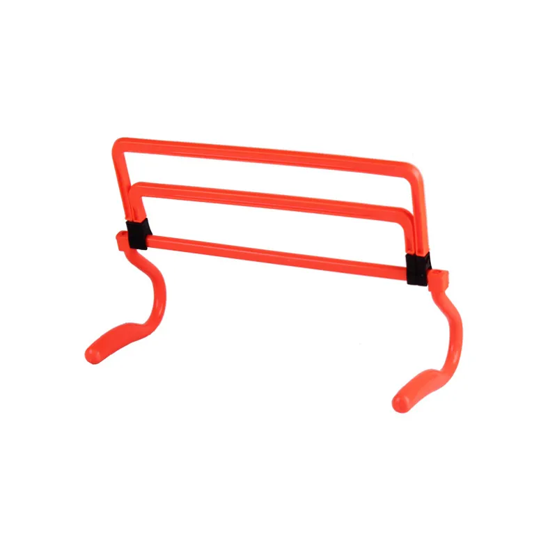 Agility Training Equipment 3