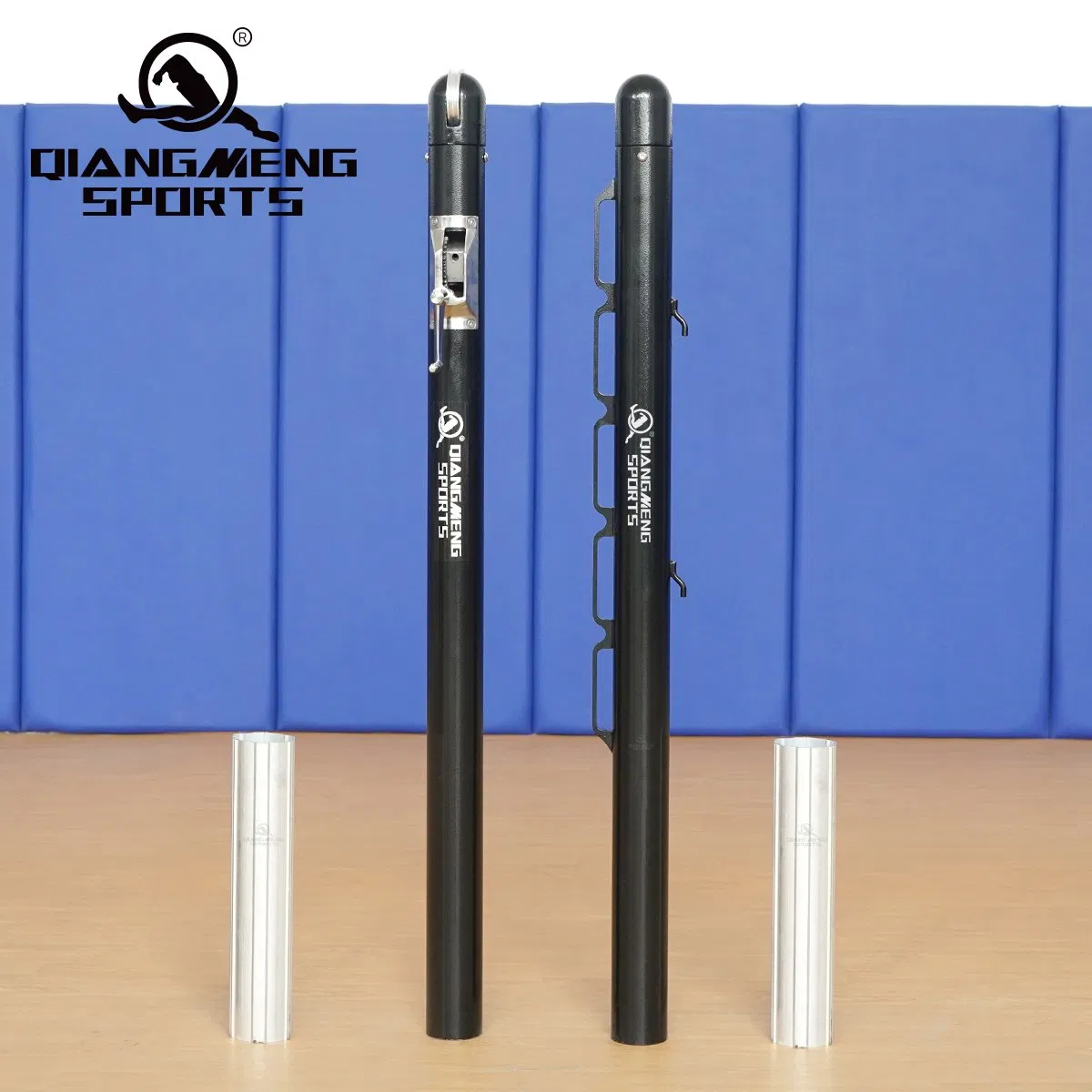 Wholesale Pickleball Clubs Sports Equipment Pickleball Netting Systems Pickleball Nets Inground