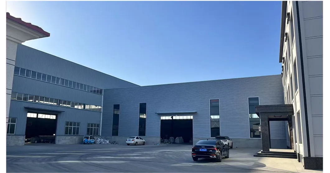 Product Working View