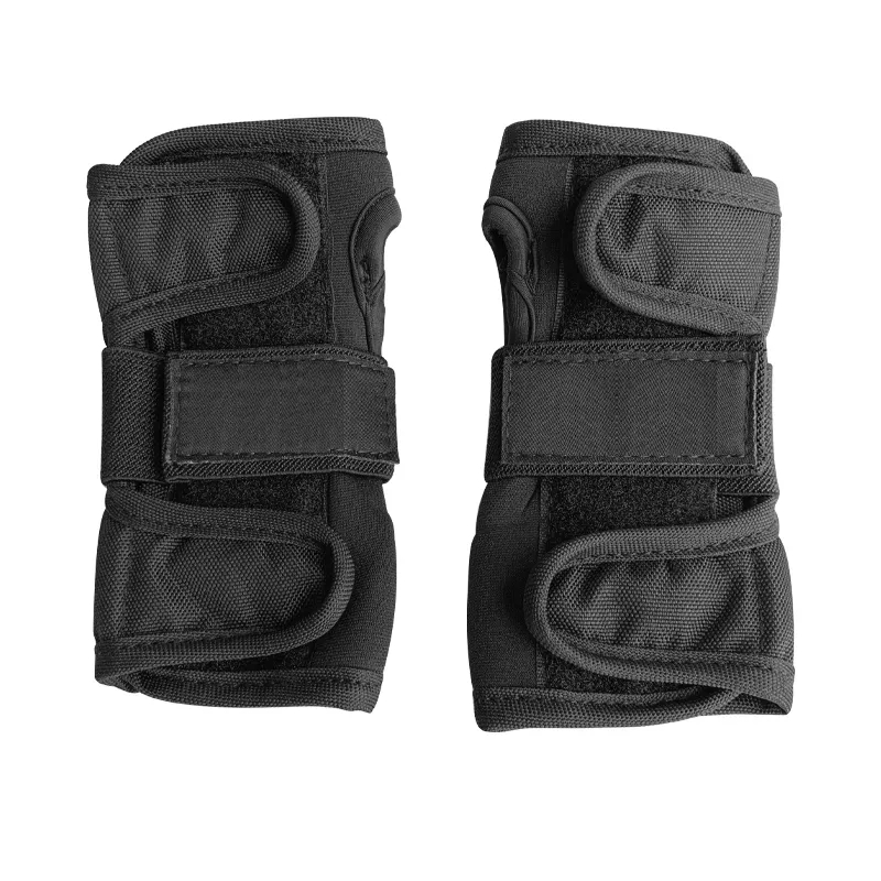 Equipment Camouflage Protective Gear Combat Tactical Knee Elbow Pad