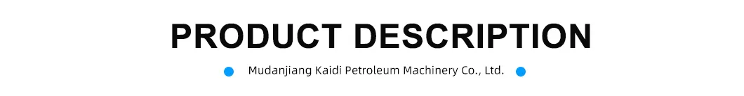 Overshot Specification