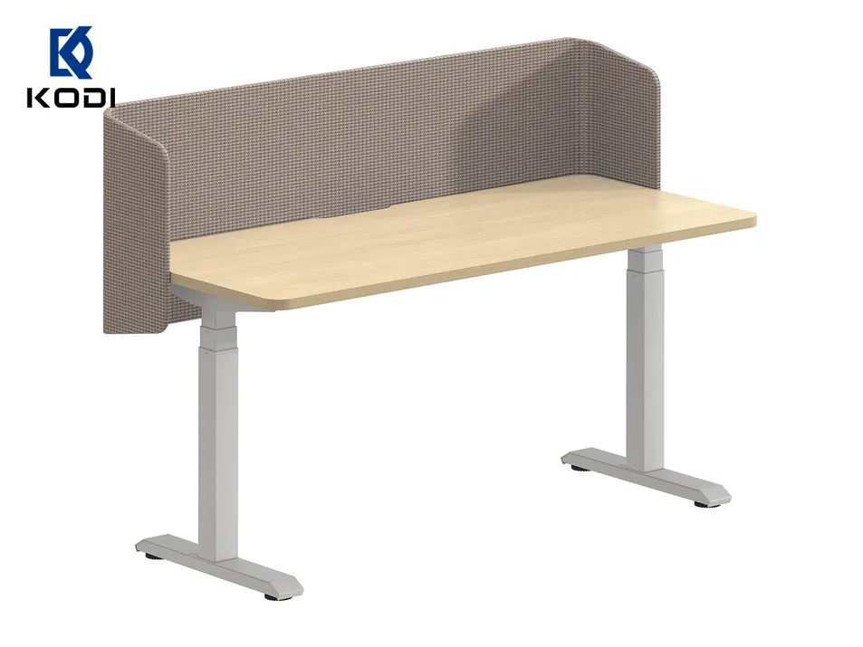 Office Furniture 9