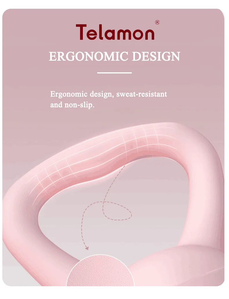 Kettlebell Details 3