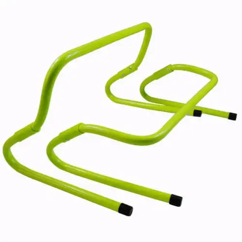 Premium Non-Slip Hurdles for Ultimate Agility and Fitness Training