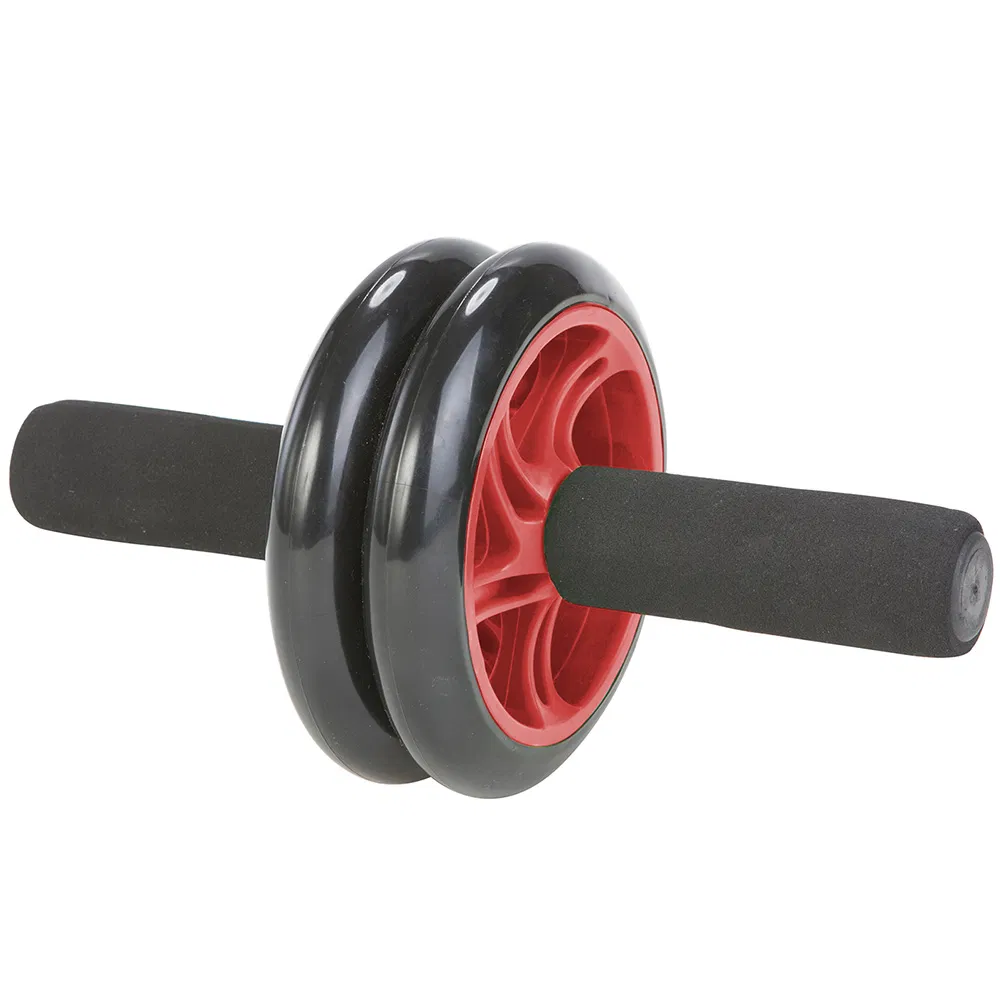 Ab Workout Machine Home Gym Strength Training