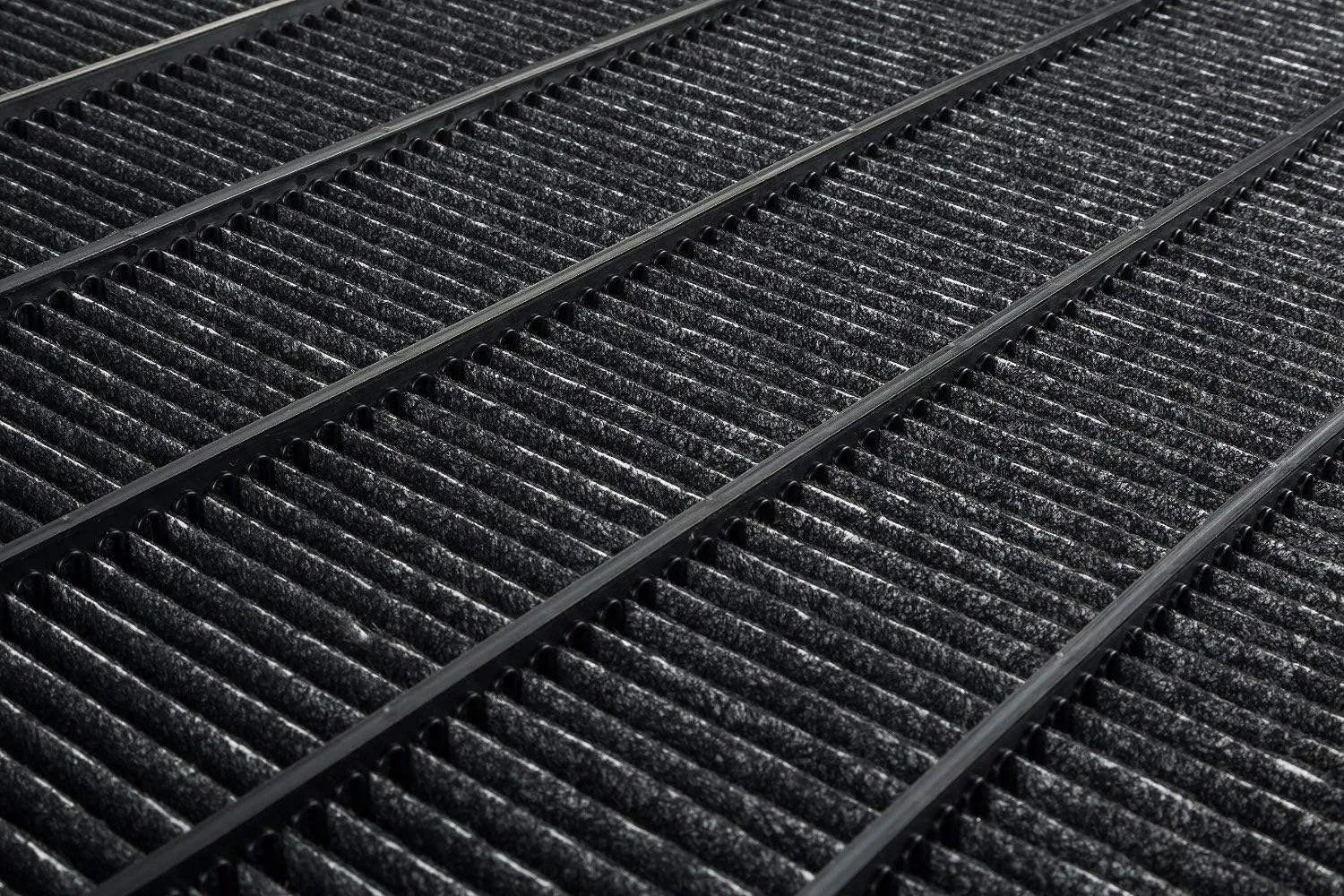 Household Adaptive High-Efficiency Purification Air Cleaning Equipment for Lennox