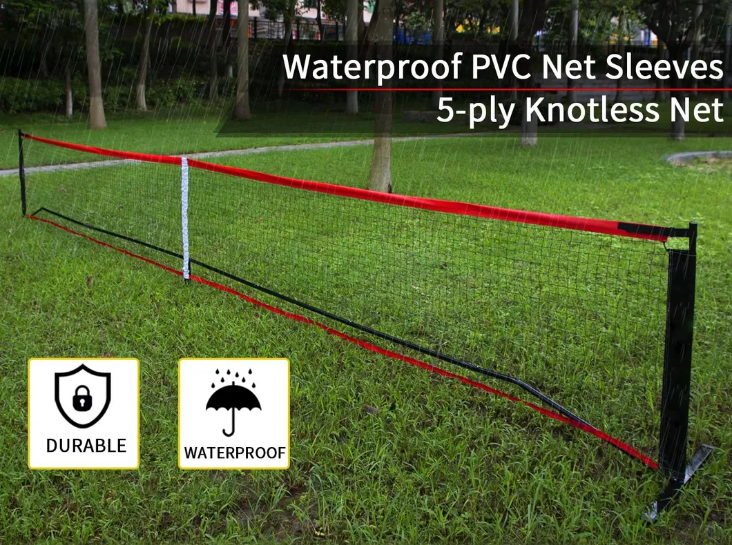 Product Parameter Image 1