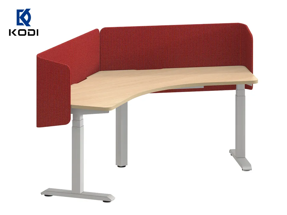 Office Furniture 8