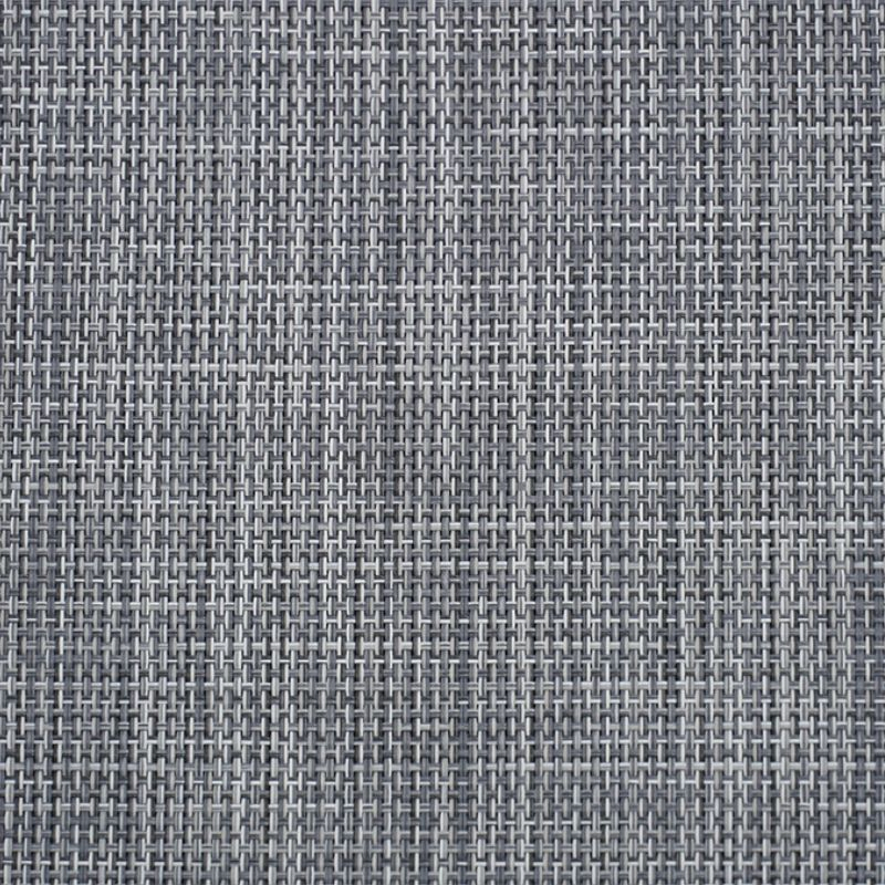 PVC Vinyl Wall Cloth for Trendy Home Decor Solutions