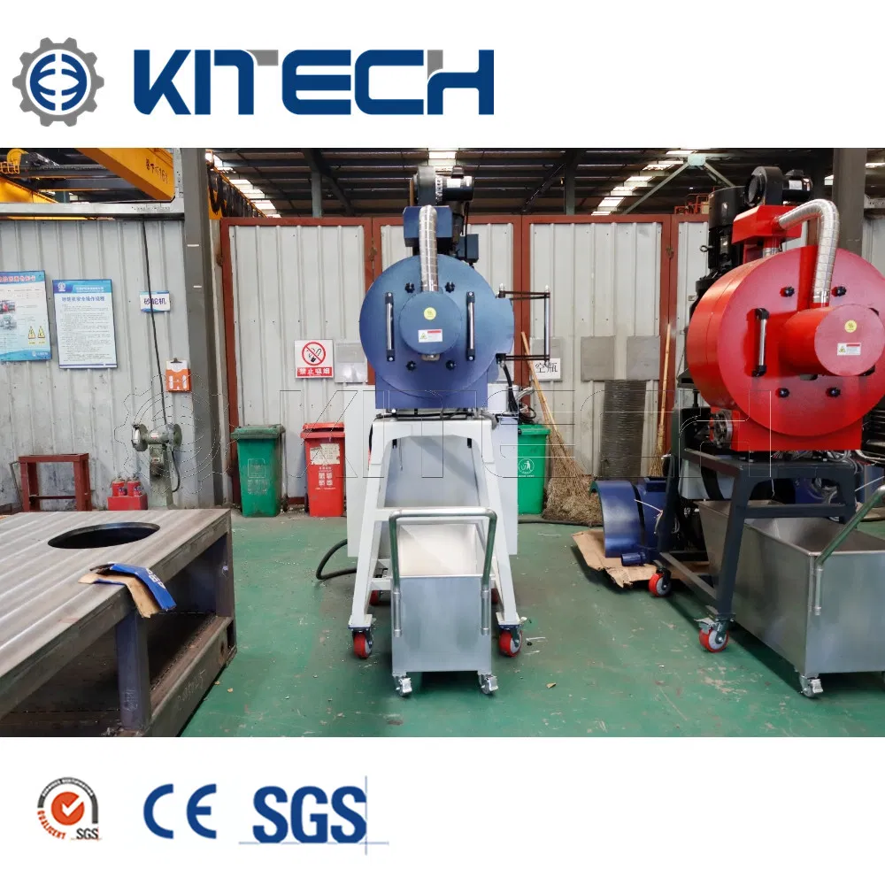 Adaptive Self-Cleaning Filter Laser Equipment Line for Efficiency