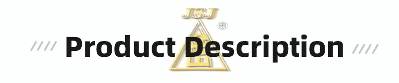 Safety Fast Security Tactical Helmet Header