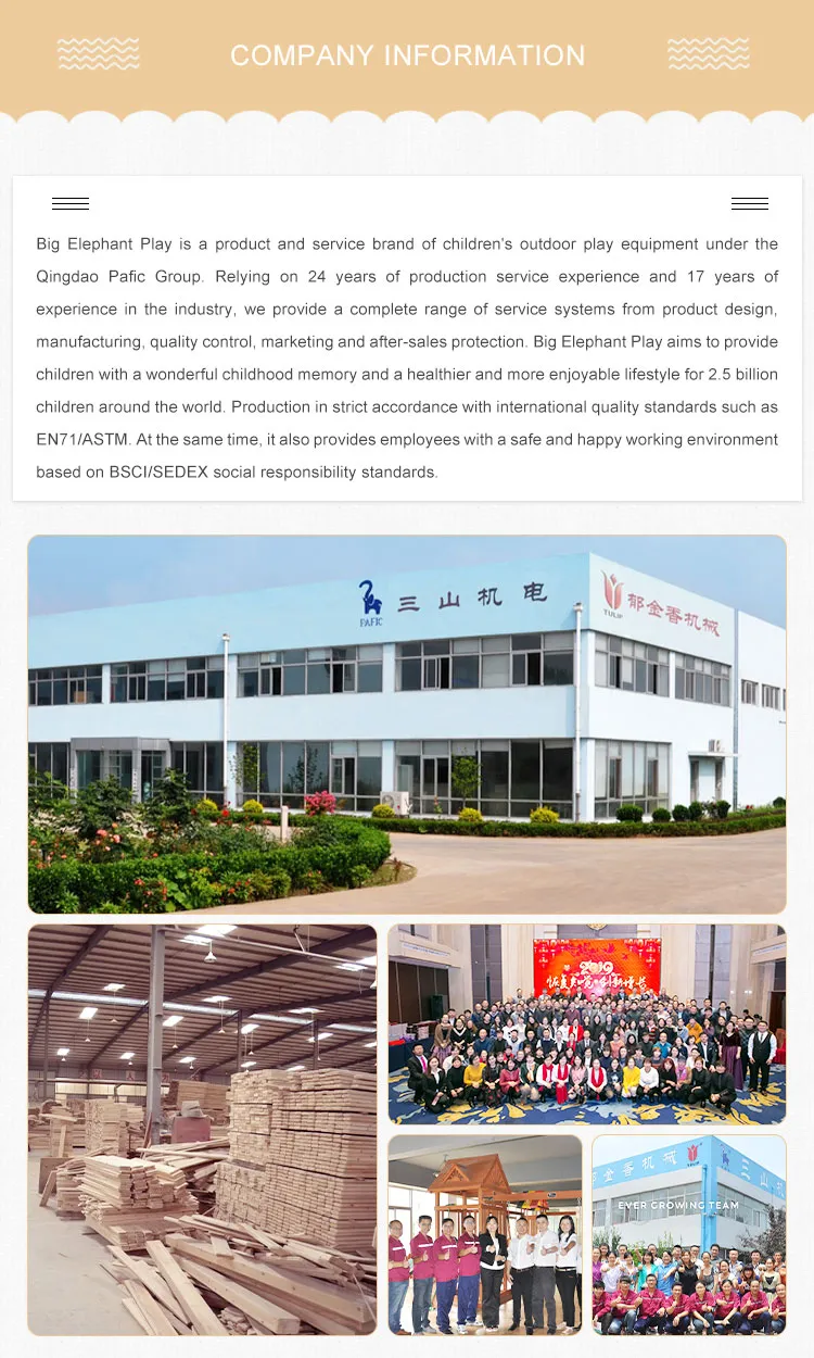 Ninja Warrior Obstacle Course Kit Detail 4