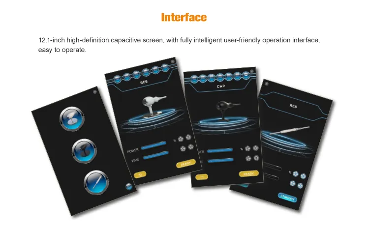 Wellness Treatment 1