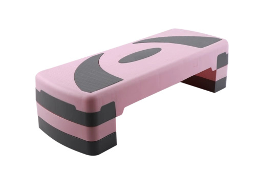 Ultimate Non-Slip Adjustable Workout Bench for Home Fitness