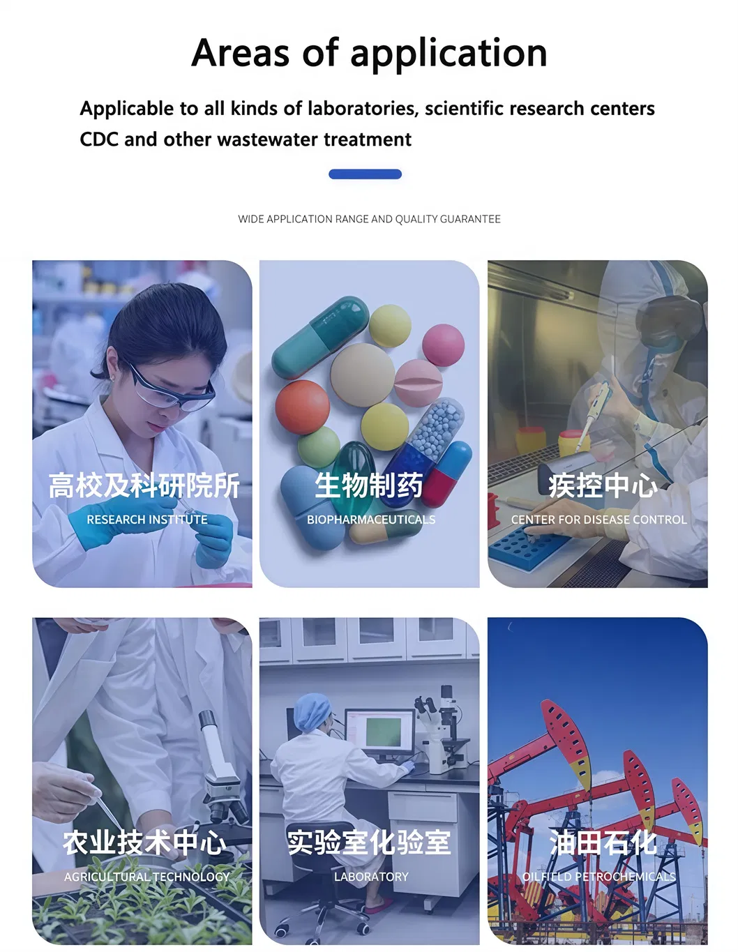 Detailed Specification