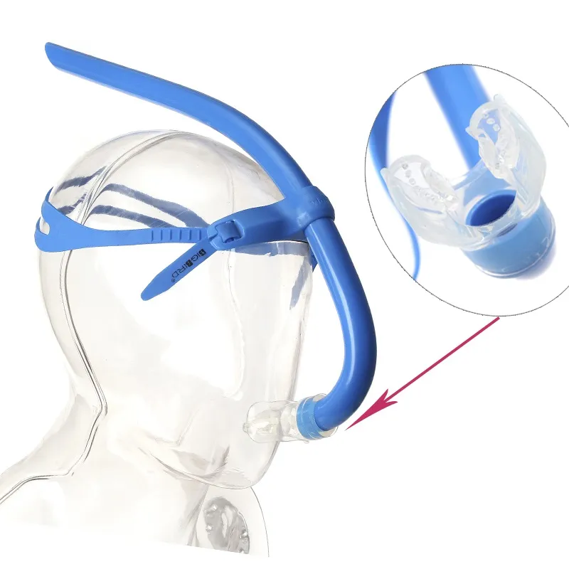 Training Equipment 5