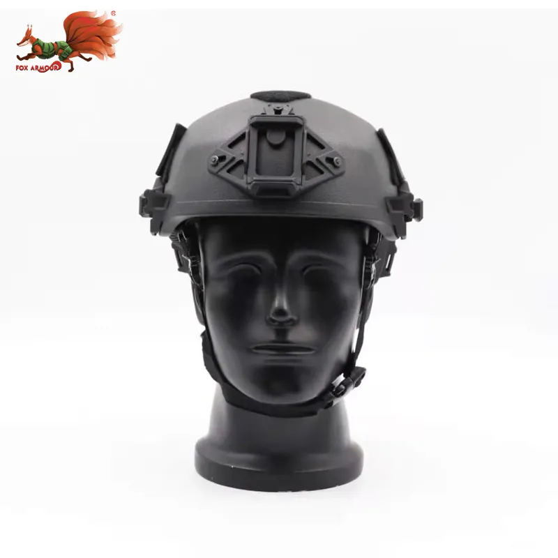 Protection Combat Helmet