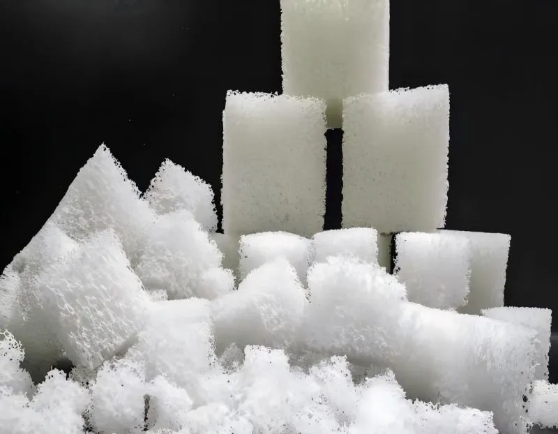 Performance Comparison