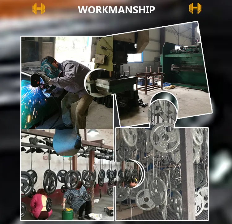 Kettlebell Display 6