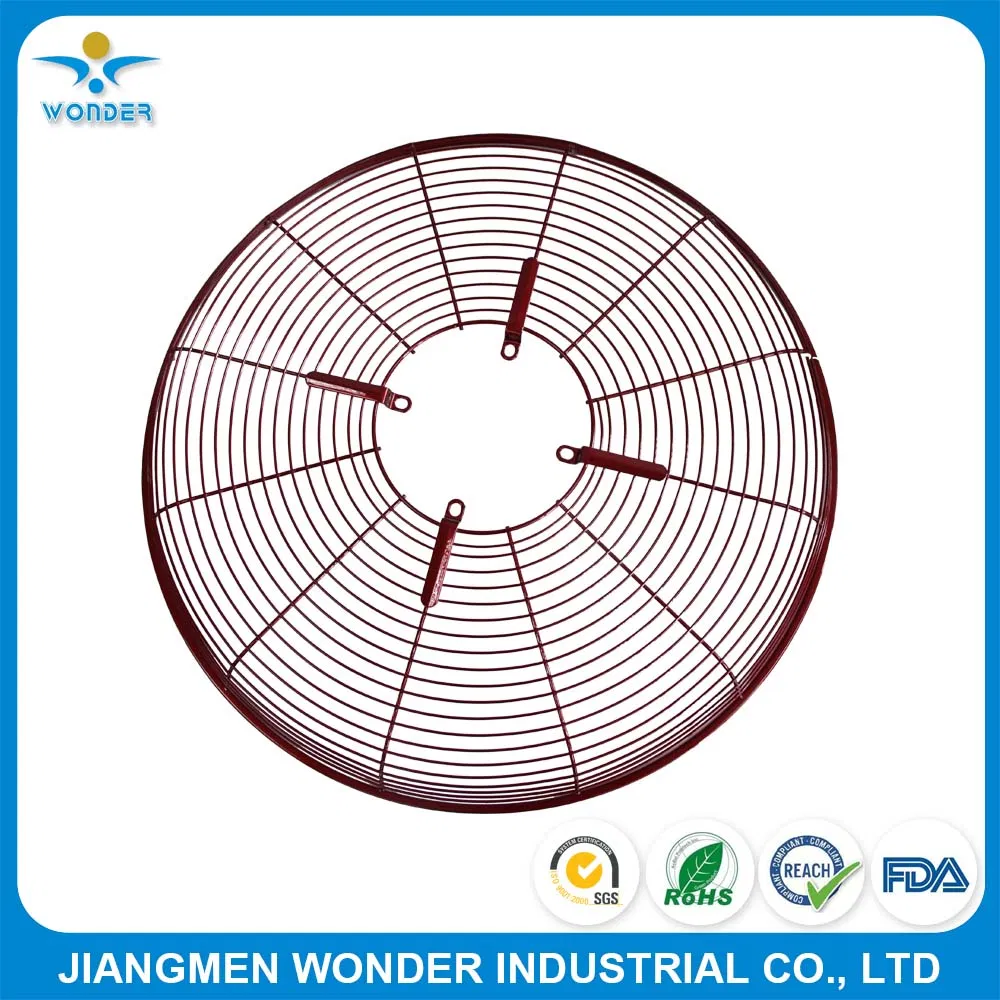 Chrome Metallic Silver Gold Color Powder Coating