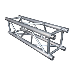 Premium American Ninja Warrior Truss for Adults - Durable &amp; Affordable