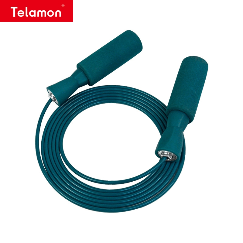 Jump Rope Smart Digital Intelligent Counter Counting Adjustable Weighted Multifunctional