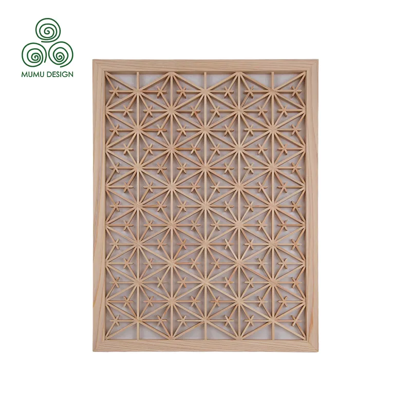 Kumiko Effectiveness 3