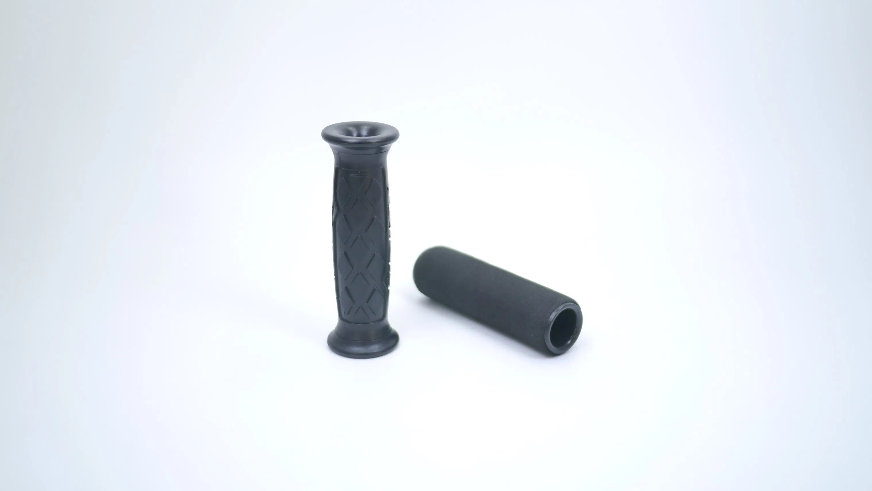 High-Toughness ABS Plastic Fitness Pull-up Training Handle (customizable logo/size) [Non-Slip and Durable] Home Fitness Pull-up Training Grip