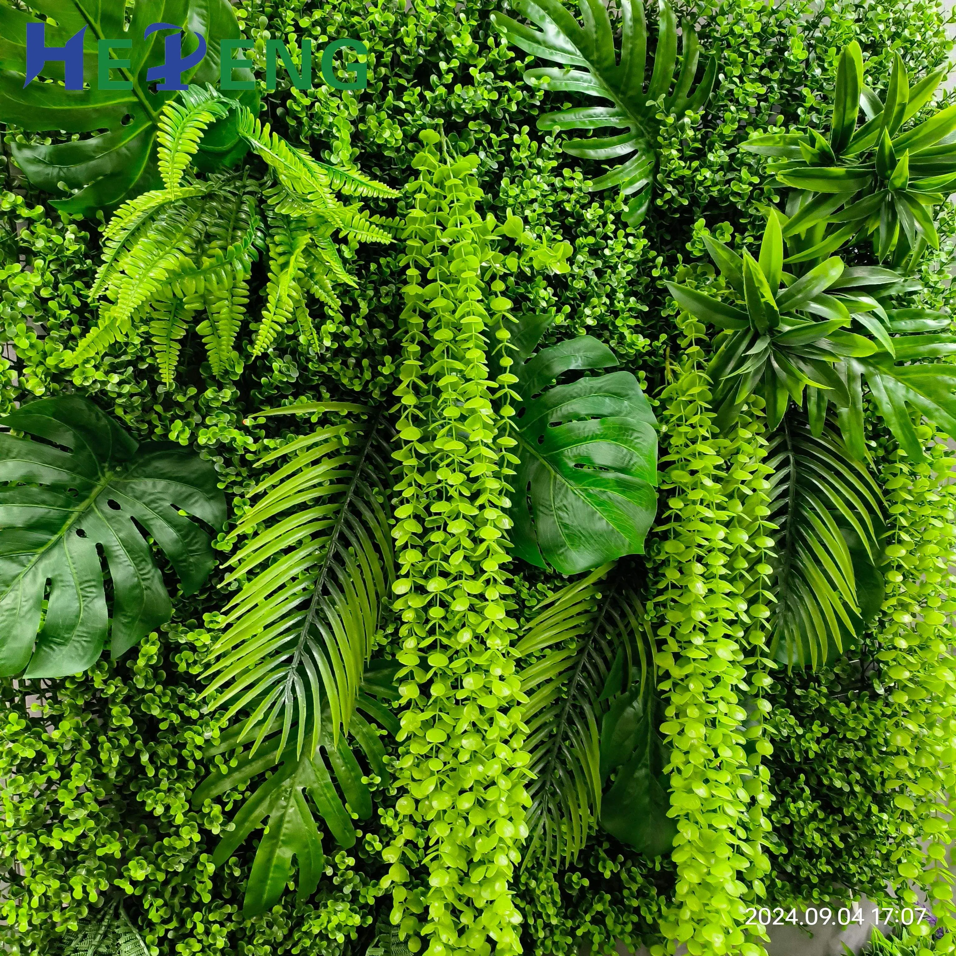 Stylish Wall Art Panels for Indoor Home Decoration