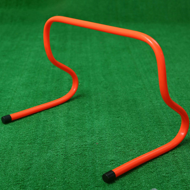 Hot Sale Training Equipment Speed Agility Hurdle for Training