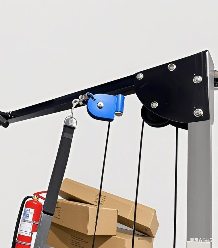 Wholesale Factory Direct Adjustable Gantry Frames Trainer Gantry Frames Trainer Home Gym