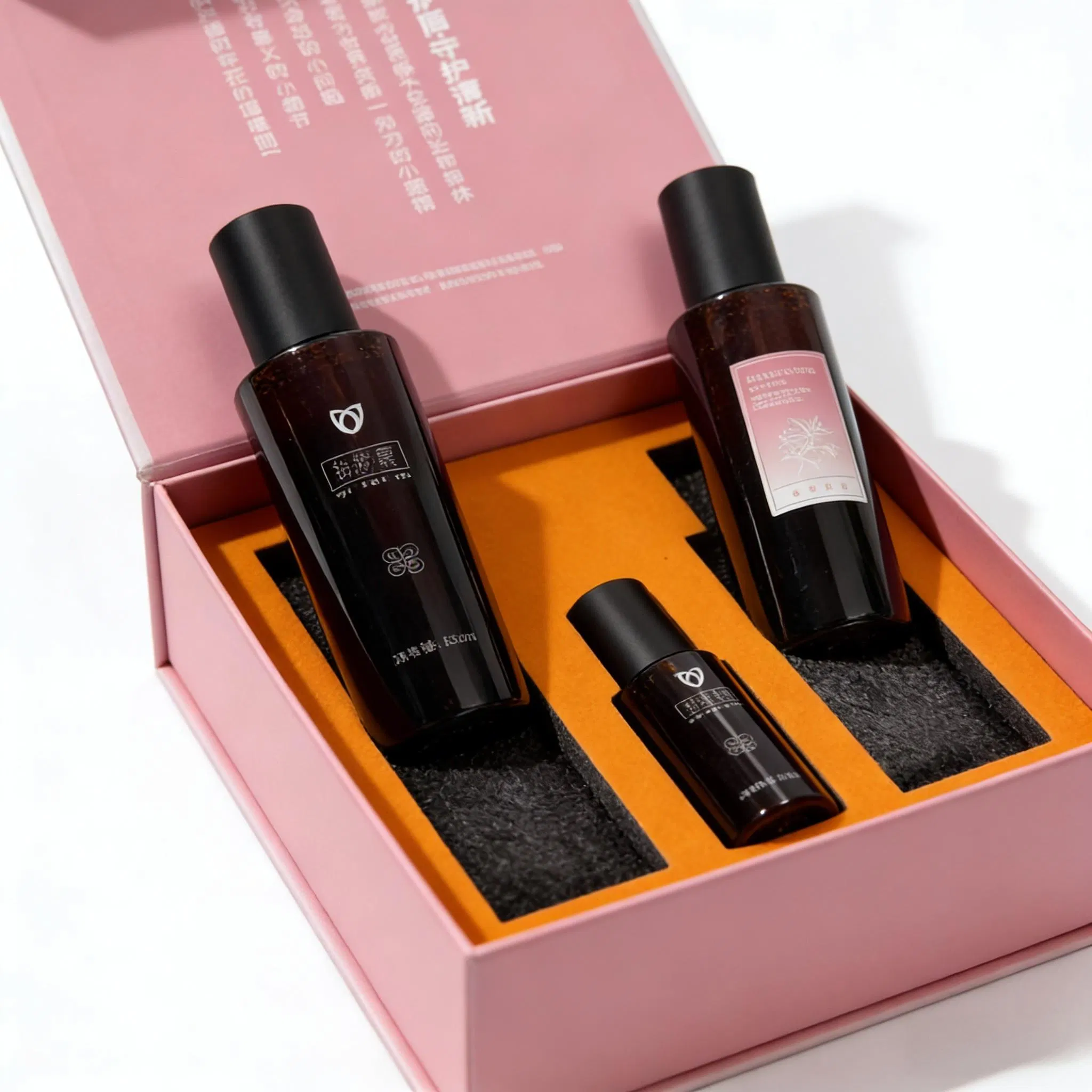 Antibacterial Solution for Cultures and Sports Socks Hygiene