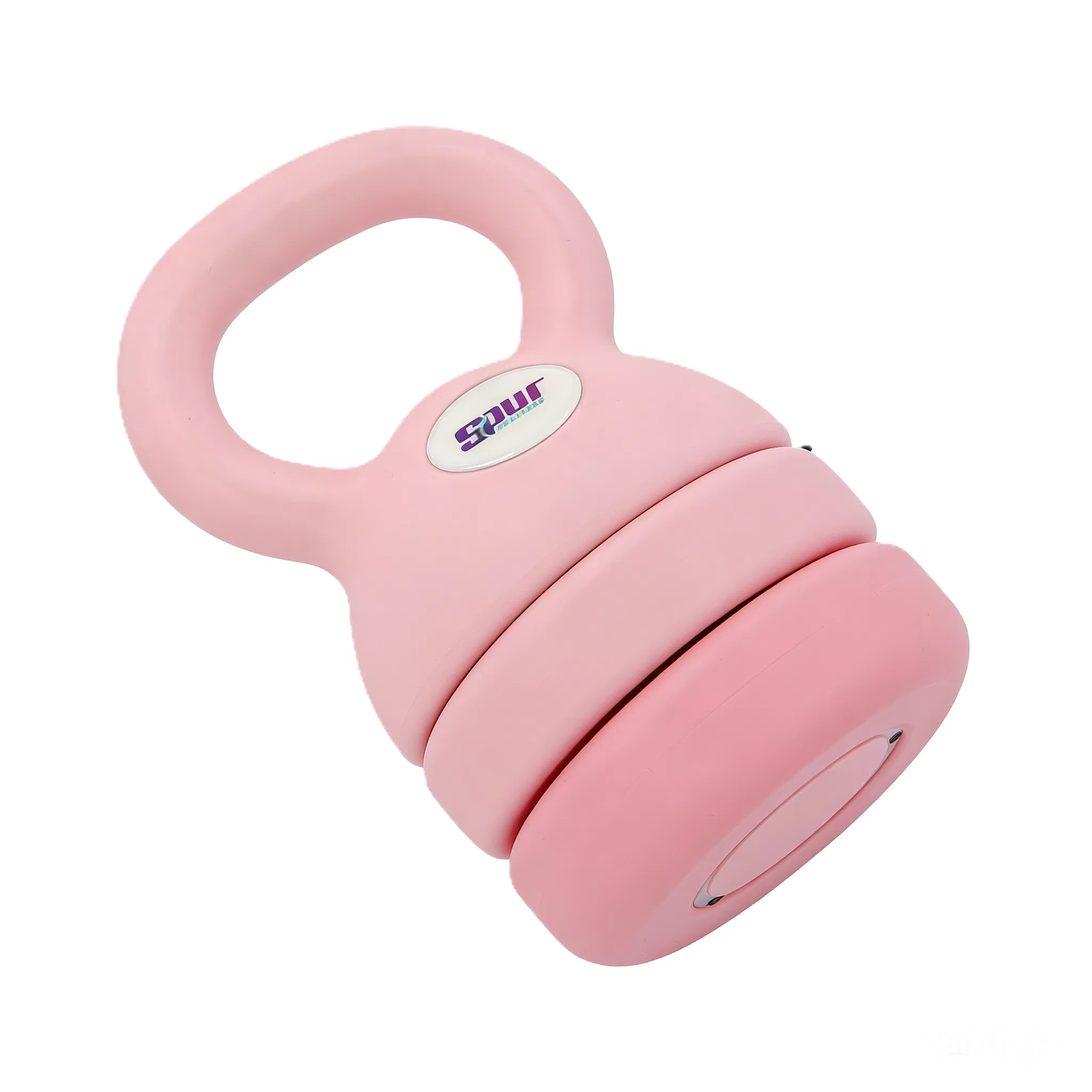 Innovative Adjustable Kettlebells for Progressive Strength Training Needs