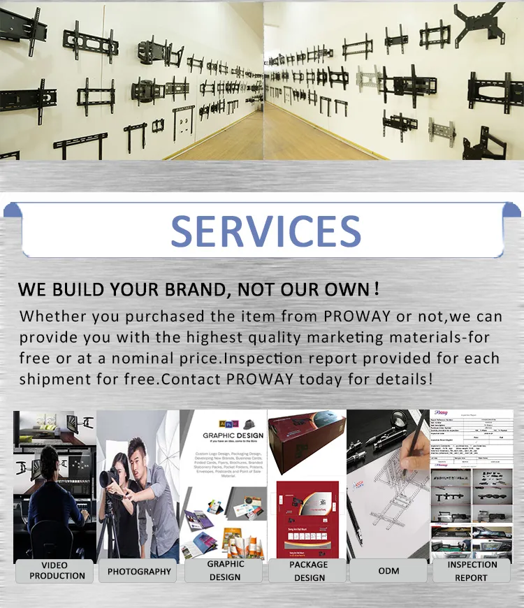 Ergonomic Standing Desk 6