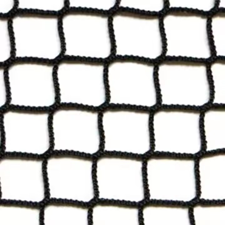 Portable Pickleball Nets Set 22FT Heavy Duty Professional Pickle Ball Game Net System with Carrying Bag Metal Stand Tennis Nets