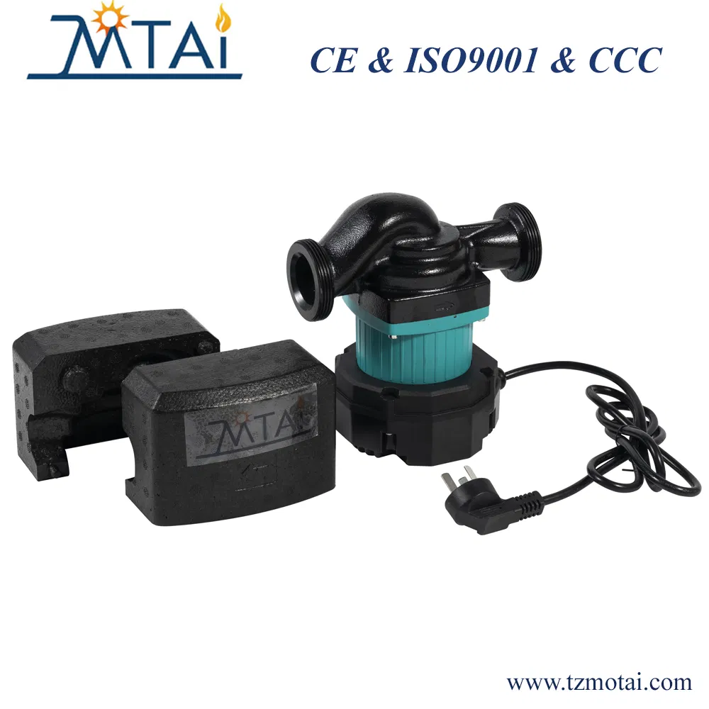 Anti-condensate permanent magnet frequency conversion adaptive Equipment