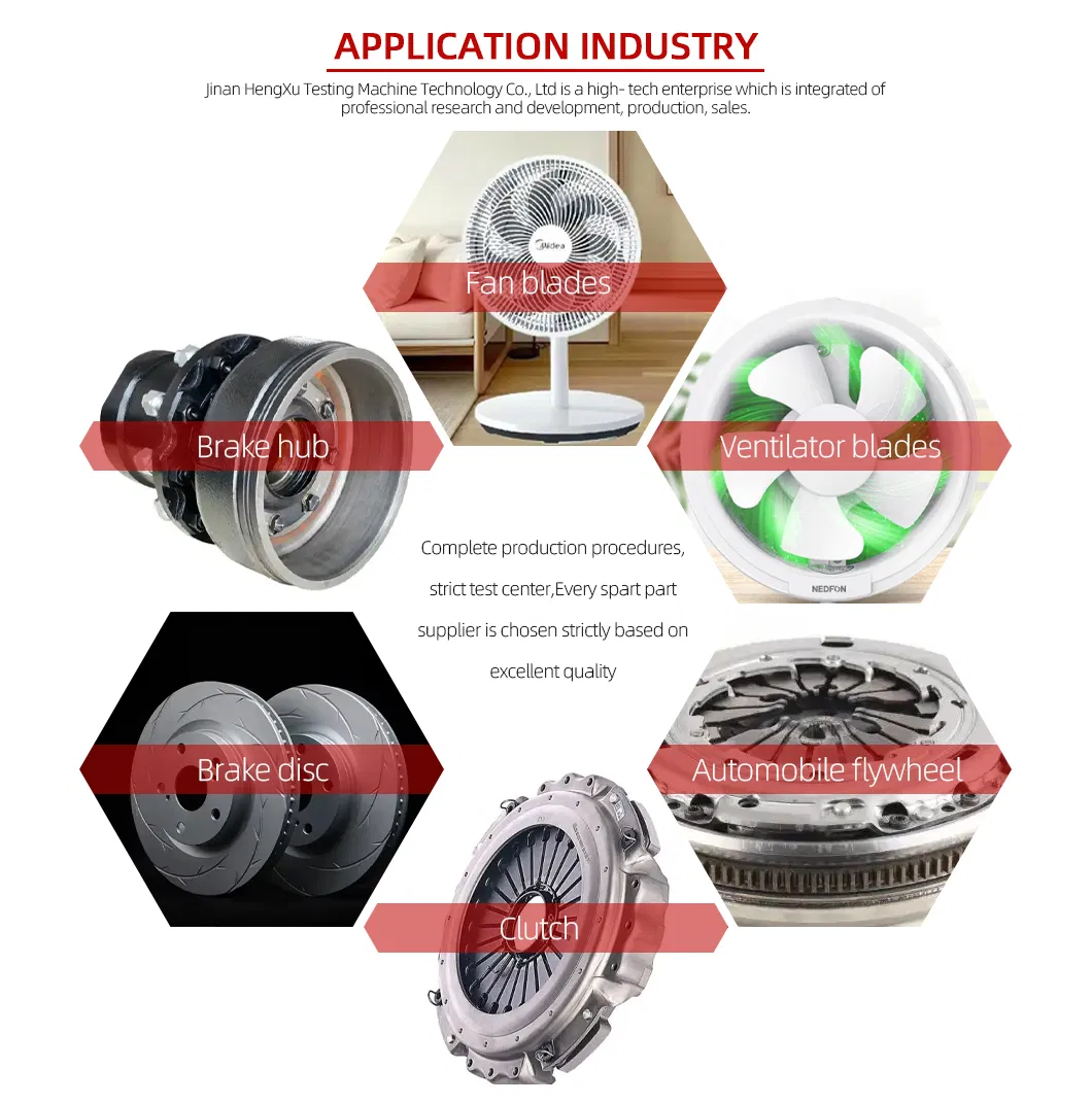 Product Description 2