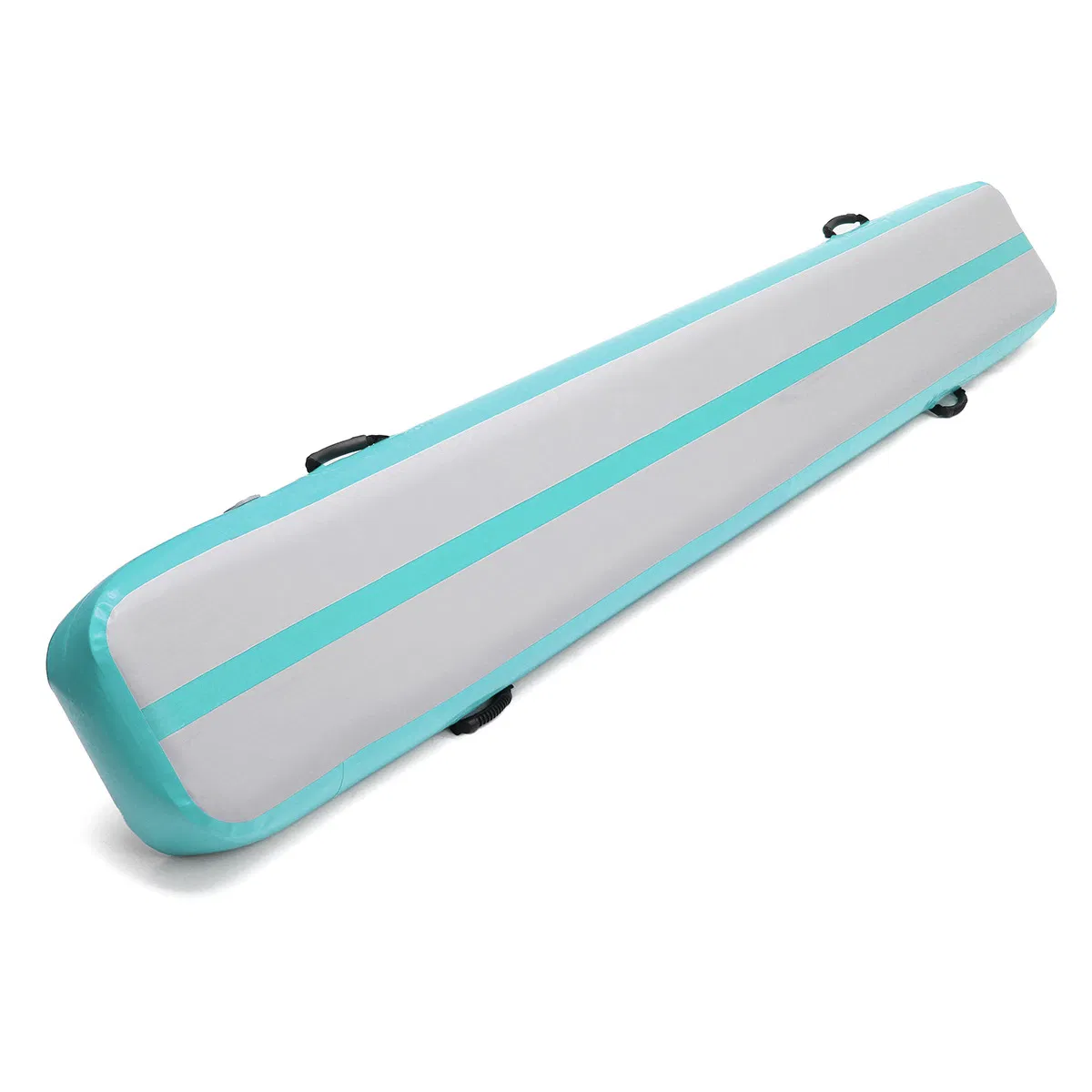 Cheap Inflatable Airtrack Tumbling Gym Air Track