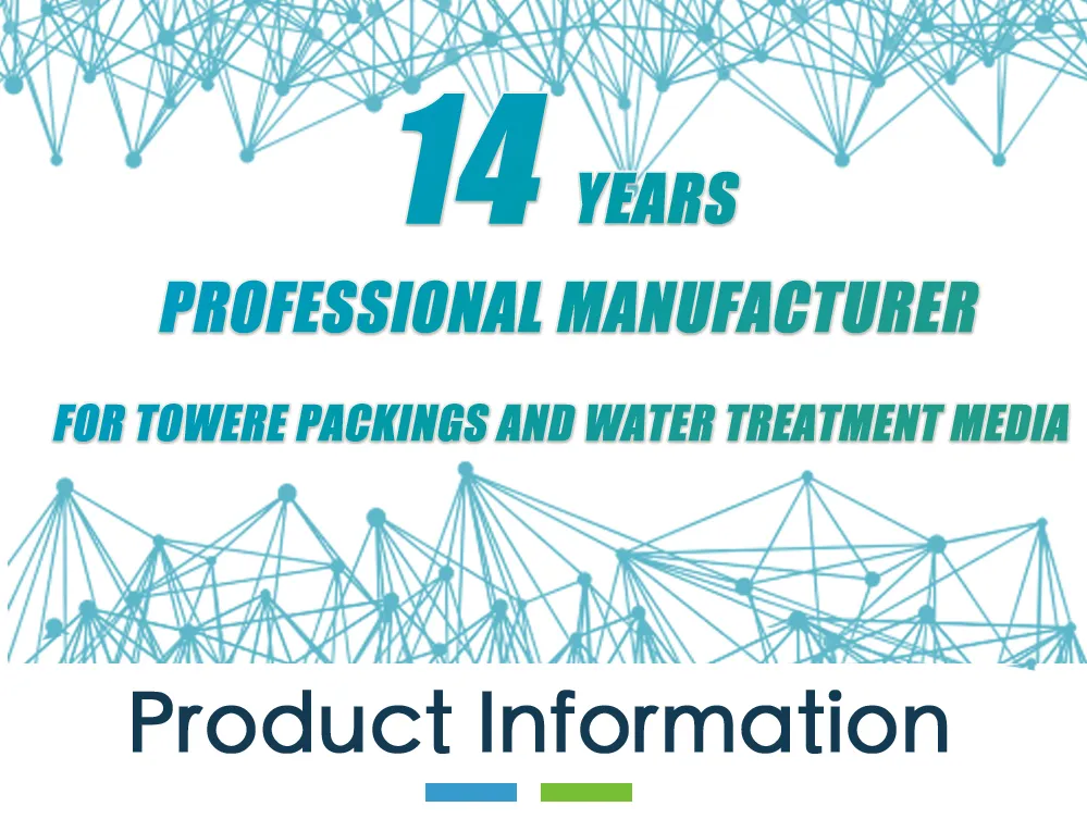 Ceramic Cascade Mini Ring Overview