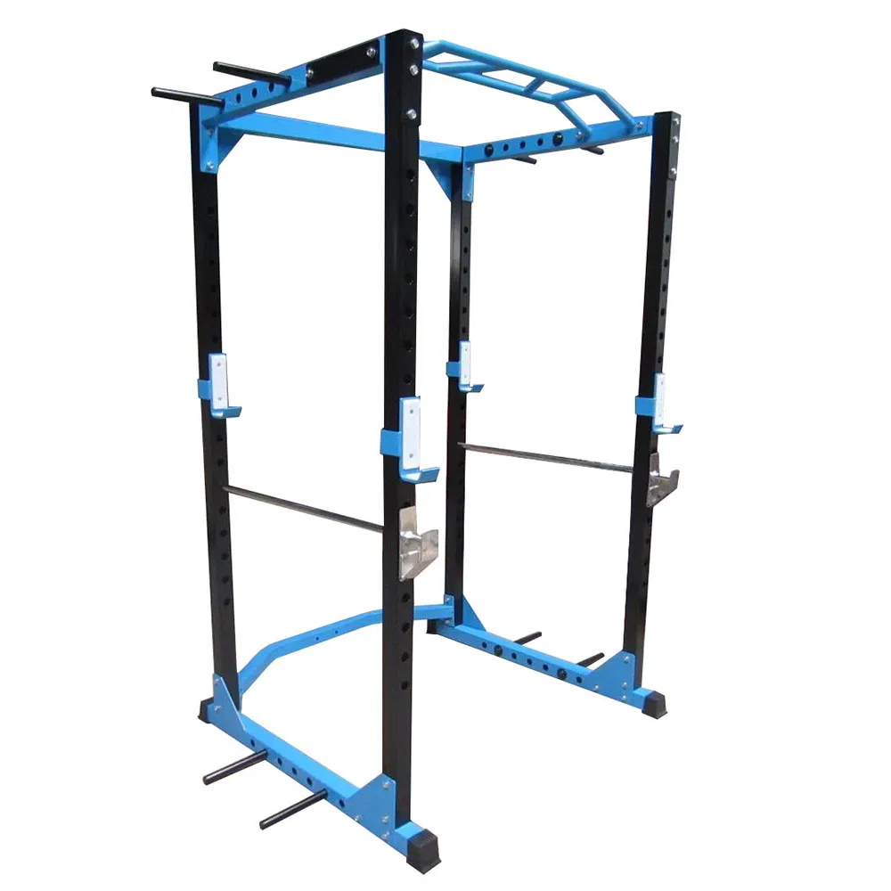 Wholesale Gym Equipment Steel Wall Mounted Power Rack