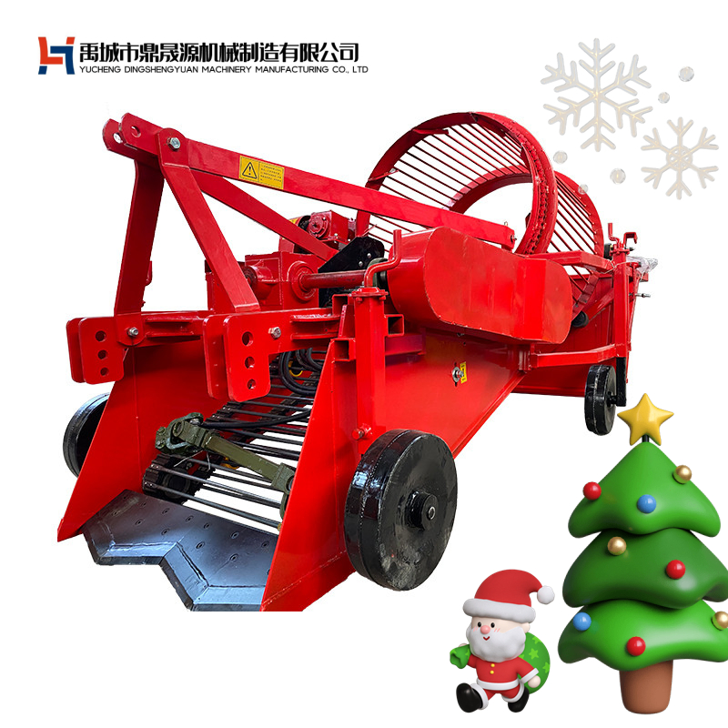 Efficient Stone Picking Tool with Residue Film Recovery and Mulch Removal