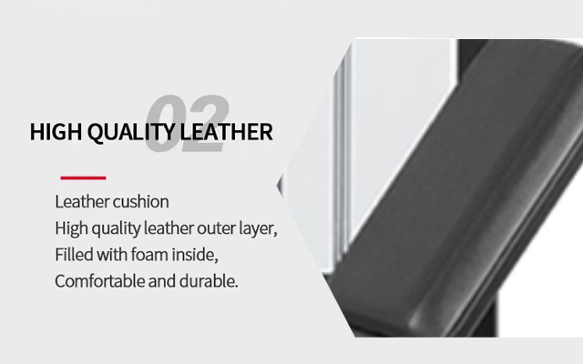 Compact High-Quality Seated Leg Curl Perfect Strength Training Gear for Home Gym Enthusiasts