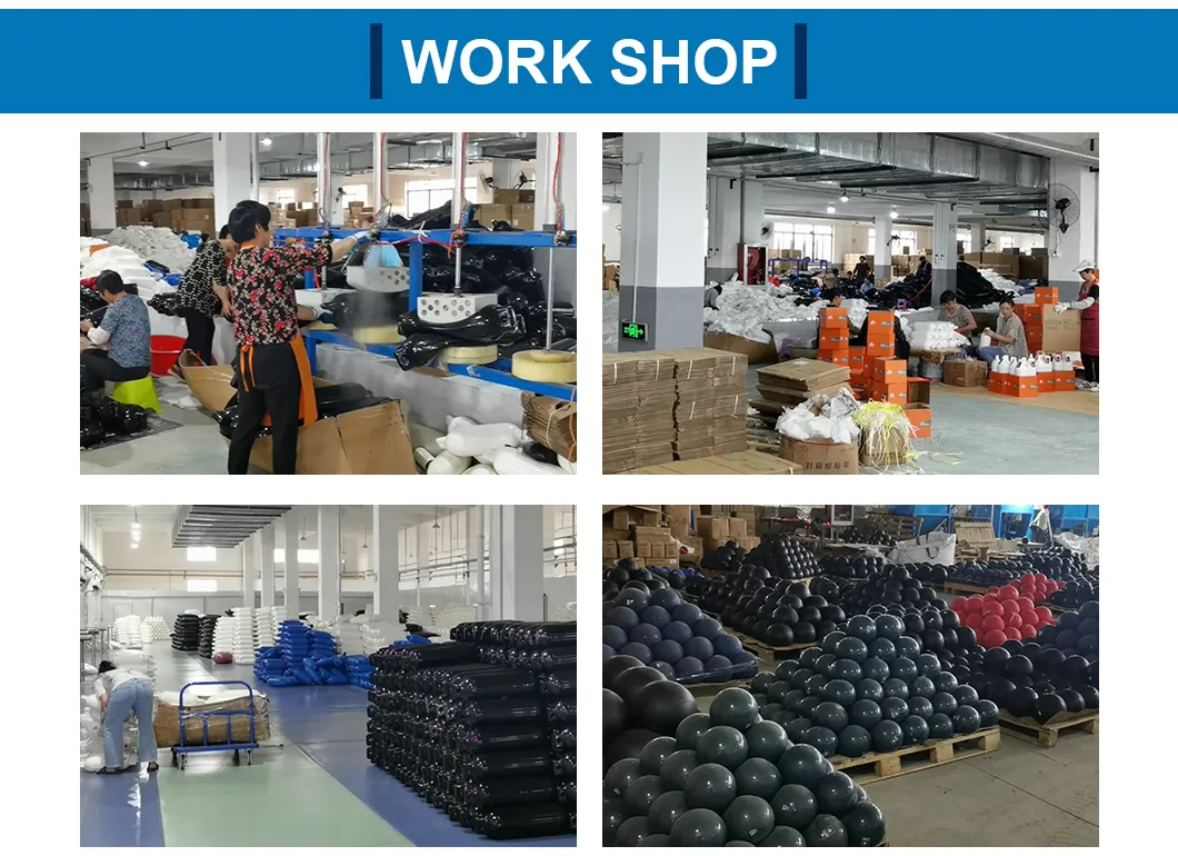 Product Specification