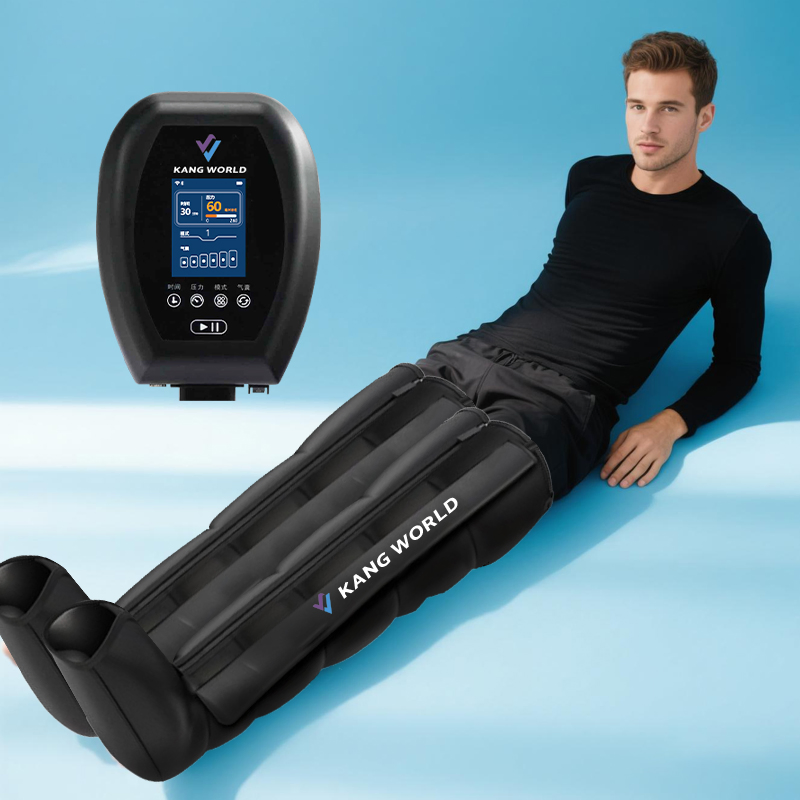 One-Size-Fits-Most Timing Function Kangworld 40*28*32 Tianjin Fashionable Compression Recovery Tool