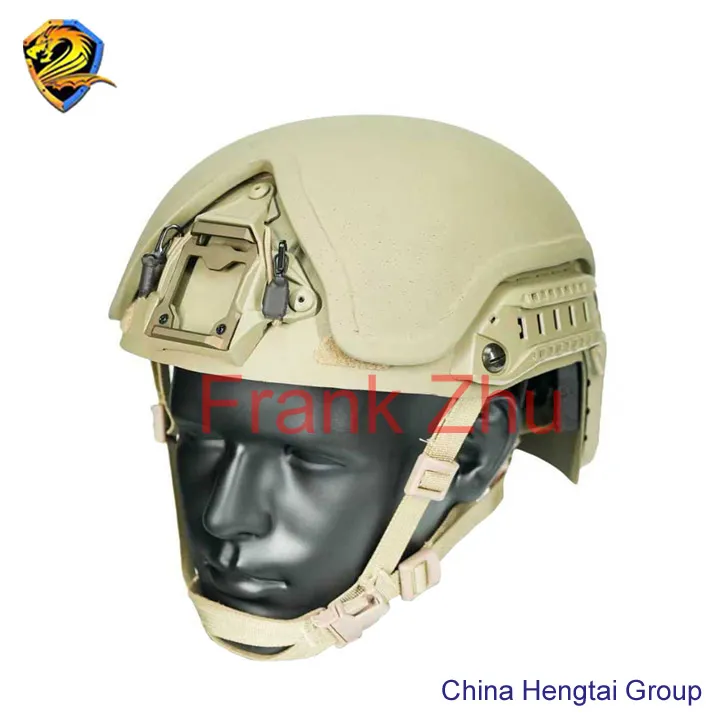 Tactical Equipment 1