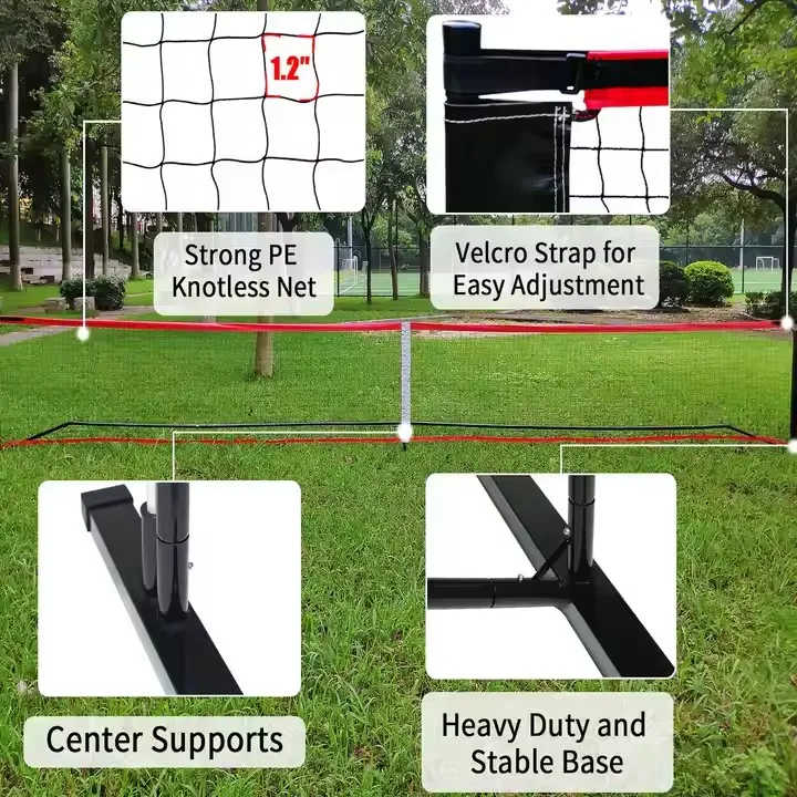 Surface Design Detail