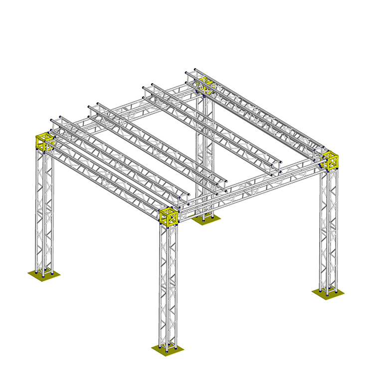 Dragonstage Obstacles Gym Ninja Course Ninja Gym Ninja Warrior Equipment American Ninja Warrior Equipment Ninja Warrior Adult Obstacle Course