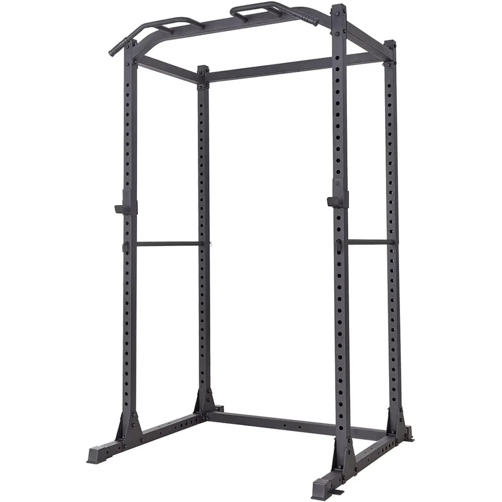 Wholesale Gym Equipment Steel Wall Mounted Power Rack
