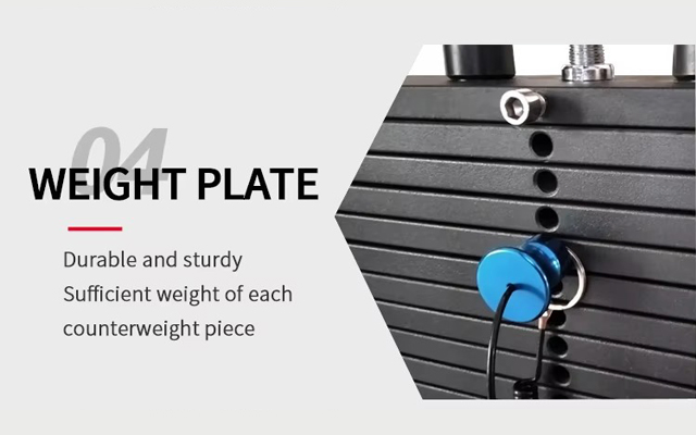 Compact High-Quality Seated Leg Curl Perfect Strength Training Gear for Home Gym Enthusiasts