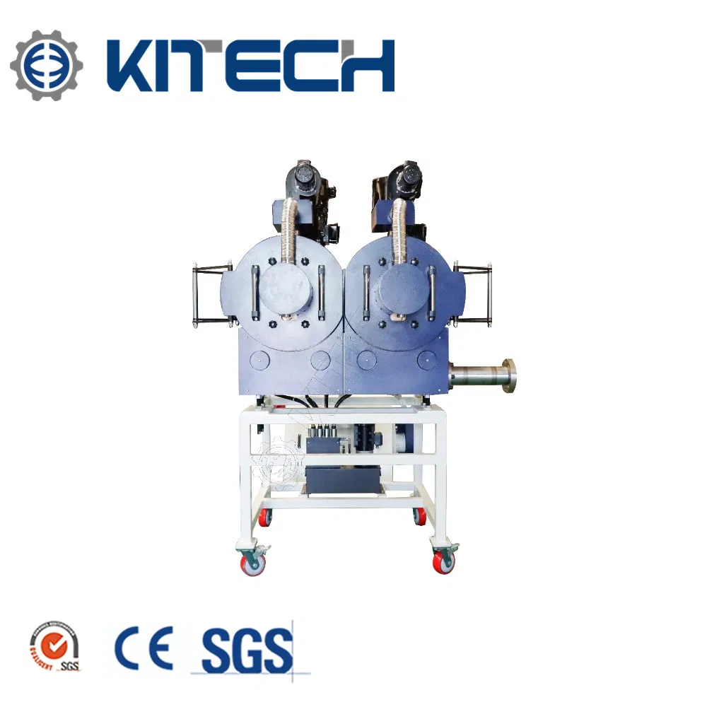 Adaptive Self-Cleaning Filter Laser Equipment Line for Efficiency